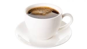 Cafe / coffee.