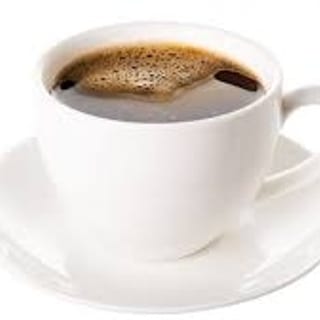 Cafe / coffee