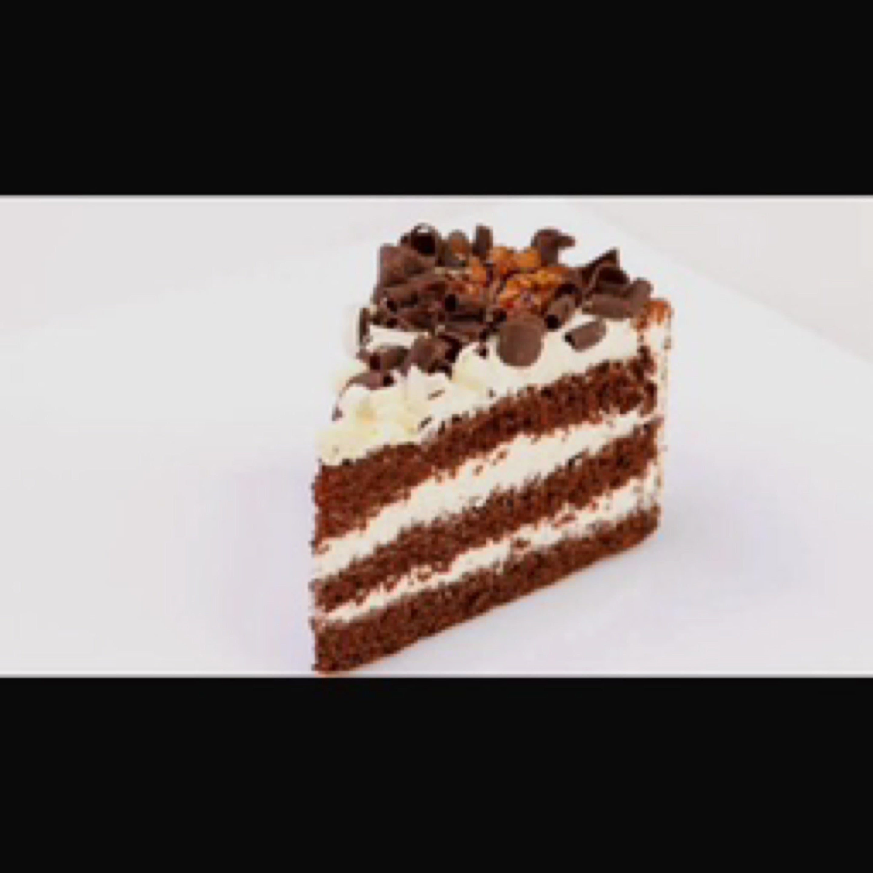 Torta.