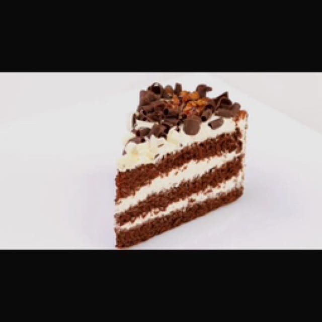 Torta.