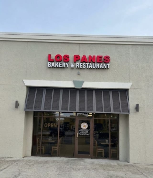 Lehigh Acres Location