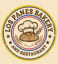 Los panes bakery restaurant