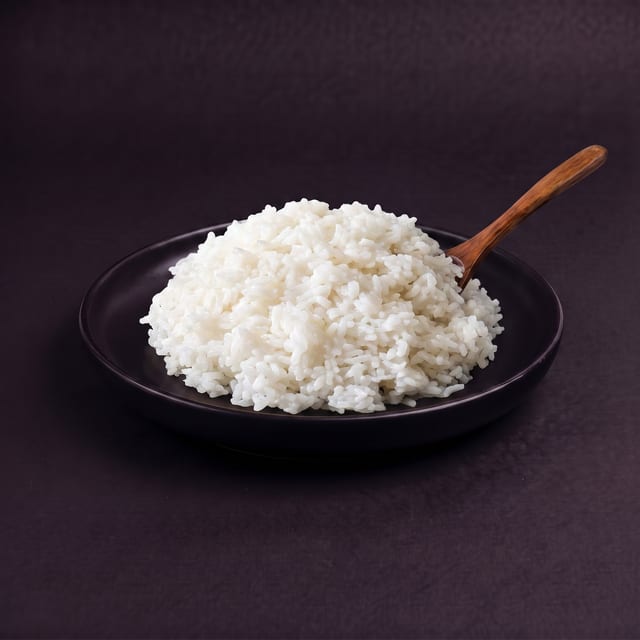 Orden de Arroz / Order of Rice.