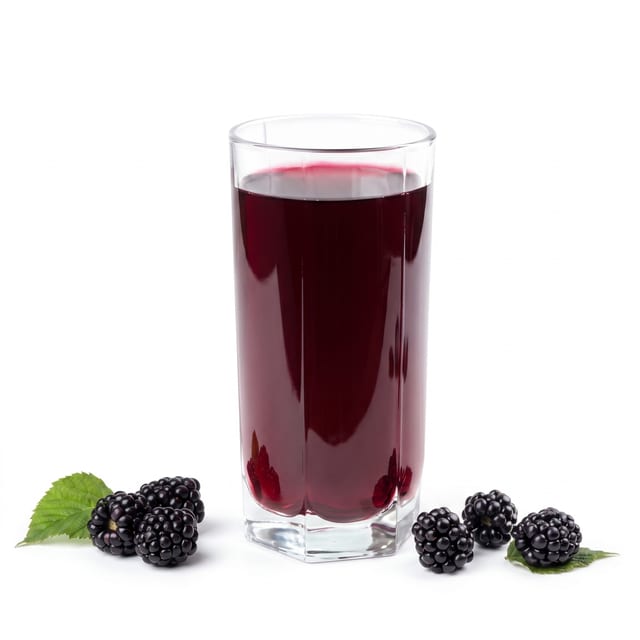 Jugo Natural / Juice.
