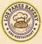 Los panes bakery restaurant