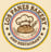 Los Panes Bakery and Restaurant