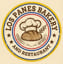 Los Panes Bakery and Restaurant