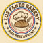 Los panes bakery restaurant
