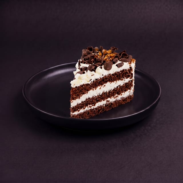 Torta.