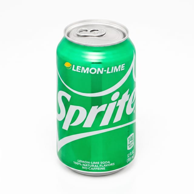 Sprite.