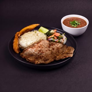 Carne Asada / Grilled Steak