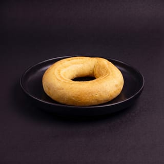 Rosca de Pandebono